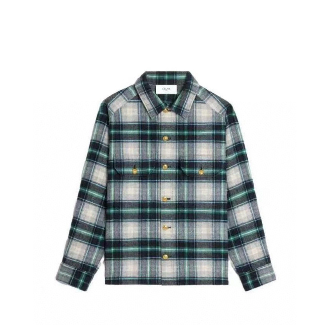 &wg.luxury- 358i95 item:D-F056F1323
